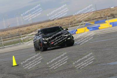 media/Jan-20-2024-VARA University (Sat) [[3e7fefb2cb]]/Red/Skid Pad/
